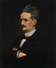 Henri Rochefort, 1881