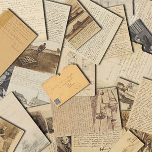 Picture of Van Gogh'tan Theo'ya Mektuplar