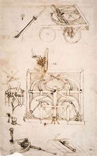 Show Automobile, 1478-1480 details