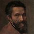 Picture for Michelangelo Buonarroti