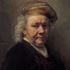 Picture for Rembrandt van Rijn
