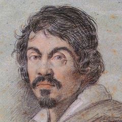 Picture for Caravaggio