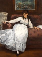 Dinlenme, 1870-1871