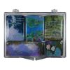 Monet 5'li Magnet Set -II-