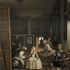 Picture for Nedimeler (Las Meninas) - Diego Velázquez