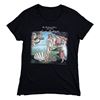 Picture of Botticelli - Birth of Venus - T-Shirt