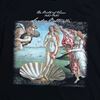 Picture of Botticelli - Birth of Venus - T-Shirt