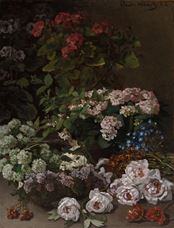 Show Spring Flowers, 1864 details