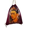 Frida Kahlo - Otoportre - Çanta