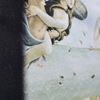 Botticelli - Venüs’ün Doğuşu - Çanta