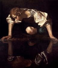 Show Narcissus, 1597-1599 details