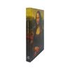 Da Vinci - Mona Lisa - Orta Boy Defter