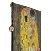 Klimt - Yaşam Ağacı - Kitap Ayracı