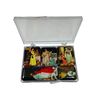 Osman Hamdi Bey 5'li Magnet Set 