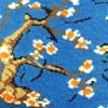 Van Gogh - Çiçek Açan Badem Ağacı- Çorap
