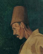 Show Kökenoğlu Rıza Efendi, 1871 details