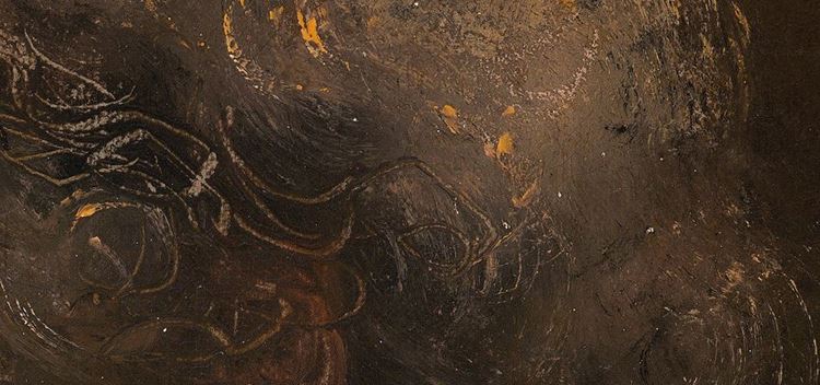 Detail 4 picture