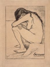 Show Hüzün, 1882 details