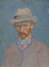 Show Otoportre, 1887 details