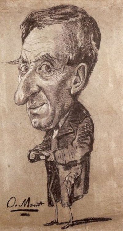 Enfiye Kutulu Adam, 1858 picture