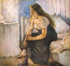 Show Sabah, 1884 details