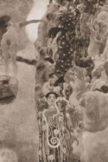 Show Medicine, 1903-1907 details