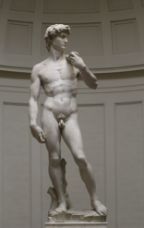 Show David, 1501-1504 details