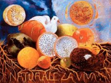 Show Naturaleza Viva, 1952 details