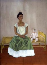 Show Me and My Doll, 1937 details