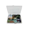 Monet 5'li Magnet Set -I-