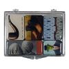 Magritte 5'li Magnet Set