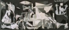 Show Guernica, 1937 details