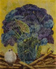 Show The Chick, 1945 details