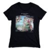 Picture of Botticelli - Birth of Venus - T-Shirt