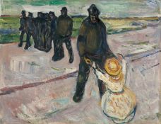 Show İşçi ve Çocuk, 1908 details