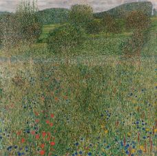 Show Orchard, 1907 details