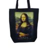 Da Vinci - Mona Lisa - Çanta