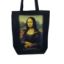 Da Vinci - Mona Lisa - Çanta