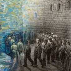 Picture for Kopya Eserleri - Vincent van Gogh