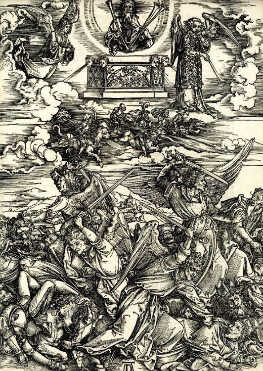 Melekler Savaşı picture