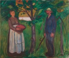 Show Doğurganlık, 1902-1903 details