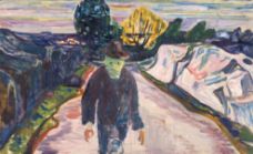 Show Katil, 1910 details