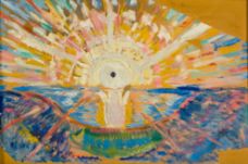 Show Güneş, 1910-1912 details