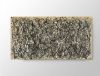 Pollock - Bir Numara 31 - Kanvas Tablo