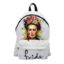 Frida - Otoportre - Sırt Çantası