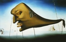 Uyku, 1937 dolayları