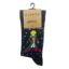 Antoine de Saint-Exupery - Küçük Prens - Çorap