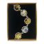 Klimt - Başyapıtlar - Bileklik
