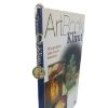 Klimt - Yaşam Ağacı - Kitap Ayracı